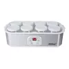Yogurt Maker Steba JM 3 1.4 L