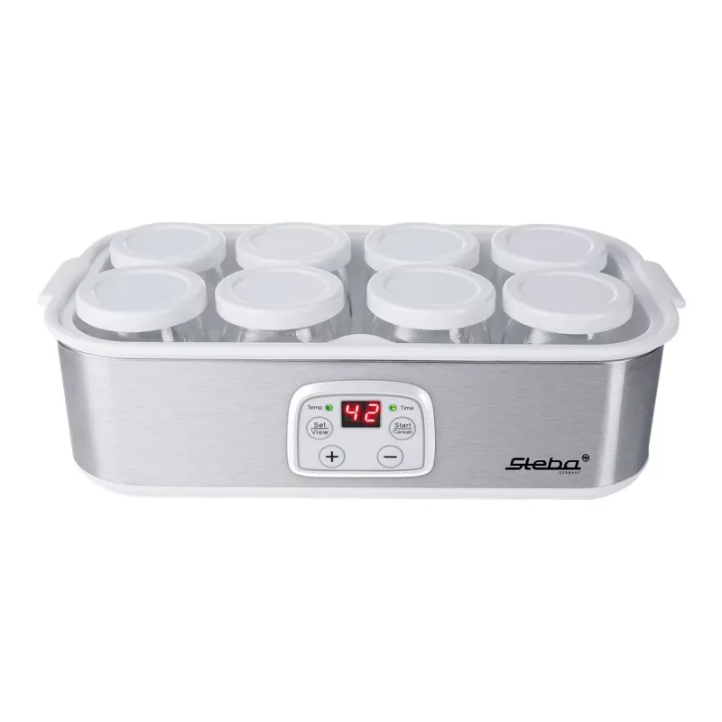 Yogurt Maker Steba JM 3 1.4 L