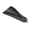 Cable Sleeve DeLOCK 19216 Black