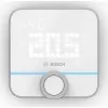 Smart Home - II - Room thermostat - 230 V, underfloor heating