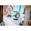 LEGO EDITIONS 43019 Soccer Ball