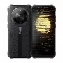 Smartphone FOSSiBOT F105 black Ch — FOSSIBOTF105BLACKCH