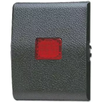 Jung 800KO Networking Device