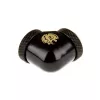 Cooling System Part Bitspower BP-MBE90DML