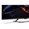 Smart TV Ostry 50HR7265E 50 Google TV Black