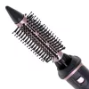 Adler AD 2026 hot air styler, 1200 W, 21/38 mm brushes