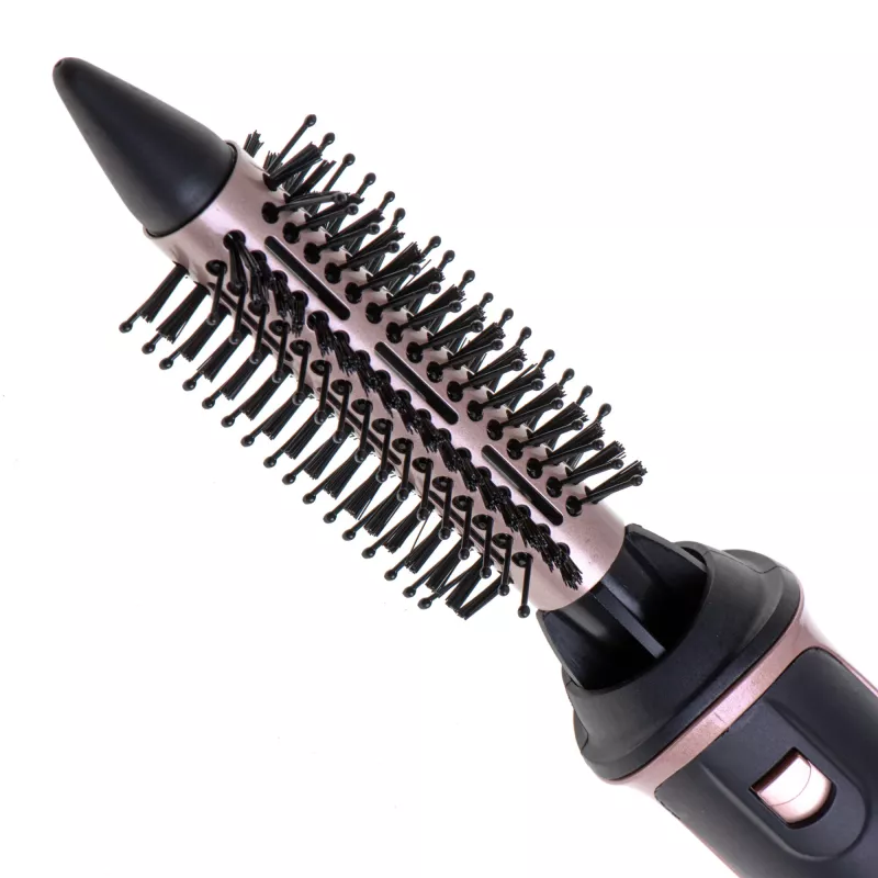 Adler AD 2026 hot air styler, 1200 W, 21/38 mm brushes