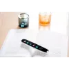 Pen scanner I.R.I.S. IRISPen Reader 8 90 DPI 120 fps