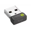 Logitech MX Keys Combo for Business | Gen 2 - Keyboard-and-Mouse-Set
