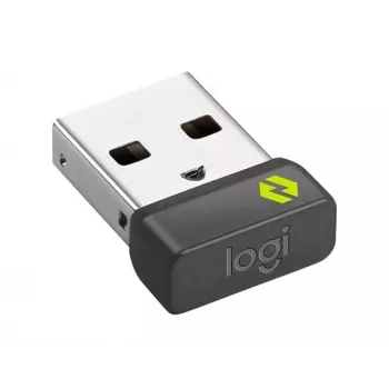 Logitech MX Keys Combo for Business | Gen 2 - Keyboard-and-Mouse-Set