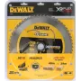 DeWALT DT99575-QZ circular saw blade 30.5 cm 1 pc(s)