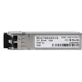 Compatible Broadcom AFBR-735SMZ BlueOptics BO27Q856S1D SFP28 Transceiver, LC-Duplex, 25GBASE-SR, Multimode Fiber, 850nm, 100 Meter, DDM, 0°C/+70°C (AFBR-735SMZ-BO)