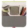 Cricut Easypress 30x30cm mat Grey (2006053)
