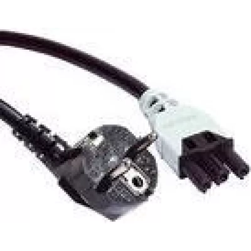Plenty cable Length 10.00 m model 1765-10M