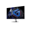 Xiaomi 2K Gaming Monitor | G27Qi EU | 27 | IPS | QHD | 16:9 | 180 Hz | 1 ms | 2560 x 1440 pixels | 300 cd/m2 | HDMI ports quantity 2 | Black