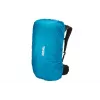 Thule | Stir, 35L | Men's Hiking Backpack | Wood Thrush
