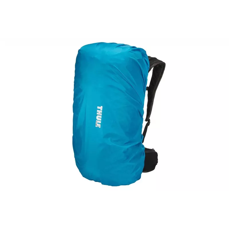 Thule | Stir, 35L | Men's Hiking Backpack | Wood Thrush