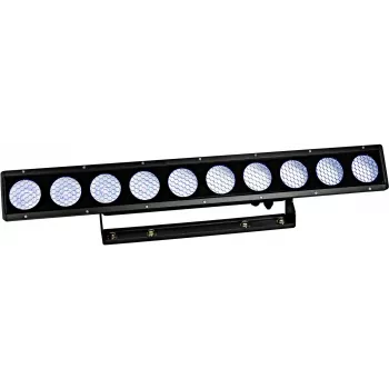 LED bar EUROLITE Atmo Bar 10 IP rated 10W — compact atmospheric lighting fixture