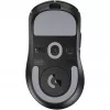 Logitech G PRO X SUPERLIGHT 2 DEX wireless gaming mouse, black