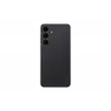 Smartphone Samsung Galaxy S25 FE S731 6.7 inch Dynamic AMOLED 2X, 8GB RAM, 128GB, 5G, 50MP Triple Camera, 4900 mAh, IP68, Jet Black