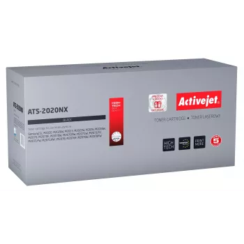 Activejet ATS-2020NX Toner (replacement for Samsung MLT-D111L, MLTD111L; Supreme; 1,800 pages; black)