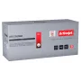 Activejet ATS-2020NX Toner (replacement for Samsung MLT-D111L, MLTD111L; Supreme; 1,800 pages; black)