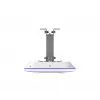 Ruijie Networks RG-RAP6260(G) wireless access point 1775 Mbit/s White Power over Ethernet (PoE)