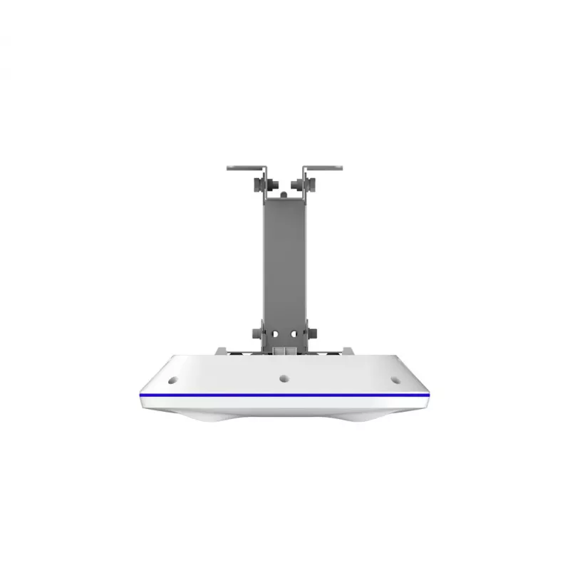 Ruijie Networks RG-RAP6260(G) wireless access point 1775 Mbit/s White Power over Ethernet (PoE)