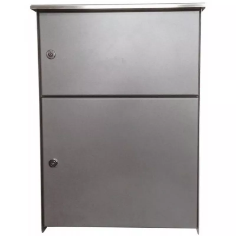 Video Intercom System DoorBird D1101V