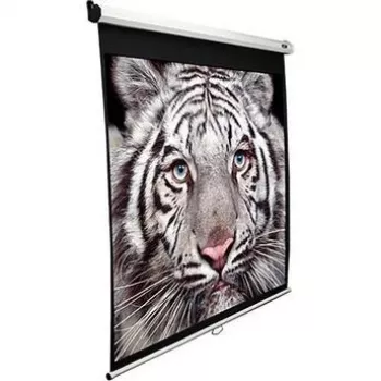 Projection Screen Elite Screens M135XWH2 135 inch 16:9