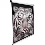 Projection Screen Elite Screens M135XWH2 135 inch 16:9