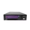 Quantum TC-L82AN-BR - LTO - 2.5:1 - Serial Attached SCSI (SAS) - 256-bit AES - 30000 GB - LTO-8 - LTO-7 (TC-L82AN-BR)