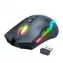 Gaming Mouse Onikuma CW905 USB