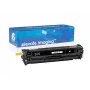 Toner Cartridge CB540A Black for HP