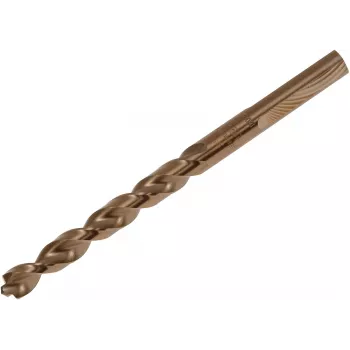 Drill bit 8.5 mm HSS, unspecified manufacturer DT5554-QZ