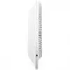 Wireless Access Point Grandstream GWN7660E 2.4 GHz 5 GHz