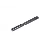 Green Cell AS75 Laptop Battery 14.8V 2200mAh Enhances Mobility & E