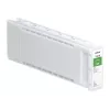 Epson T44JB40 UltraChrome PRO 12 ink cartridge 1 pc(s) Original Green