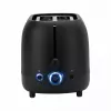 Hair dryer Jata JETT1262 2200W with ionic technology and multiple heat/speed settings