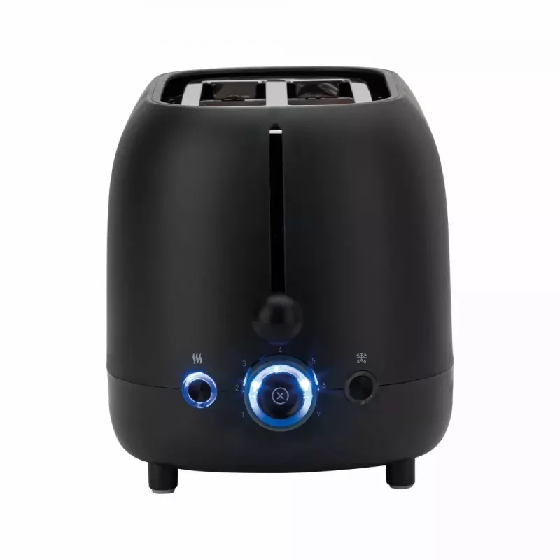 Hair dryer Jata JETT1262 2200W with ionic technology and multiple heat/speed settings