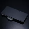 Phanteks Glacier G40 Water block + Backplate