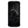 Smartphone UleFone Armor Mini 20 5.5 inch 8GB RAM 256GB storage Black