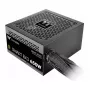 Power Supply Unit THERMALTAKE 650W Smart BX3 Pro SE – 650W ATX PSU, Single +12V Rail, 80 PLUS Bronze