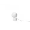 Google Nest Cam IP security camera Indoor 1920 x 1080 pixels Wall