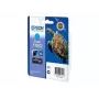 Ink Cartridge Epson T1572 Cyan