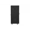 Freestanding rack Lanberg FF01-6627-12B