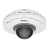 Axis M5075 - Network Surveillance Camera - PTZ - Dome - Indoor Area - Colour (day/night)