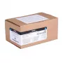 Toner cartridge Toshiba T-FC339EC-R Cyan (MPN 6B000001426)