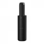 Handheld Vacuum Cleaner CoClean C2 Portable Lightweight Cordless, model COCLEAN-FV3