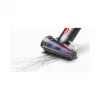 Dyson 972123-01 Accessory Set for V11